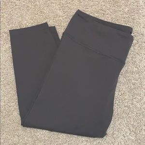 Prana Capri Leggings